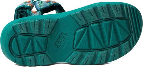 Miniatura 3 de Teva Unisex-Child Hurricane XLT 2 Sport Sandal
