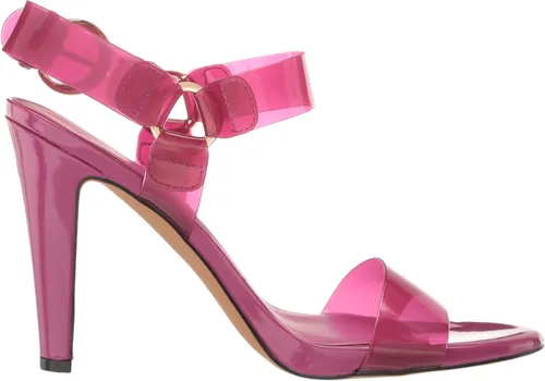 Miniatura 6 de Karl Lagerfeld Paris Women's Cieone Dressy Heeled Sandal