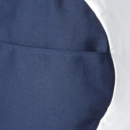 Miniatura 22 de Tommy Hilfiger Bolso de lona Gino para hombre