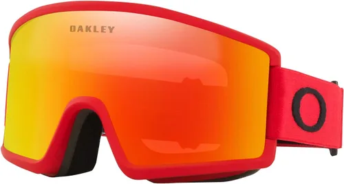 Miniatura 2 de Oakley Unisex - adult Oakley Target Line M Snow Goggle