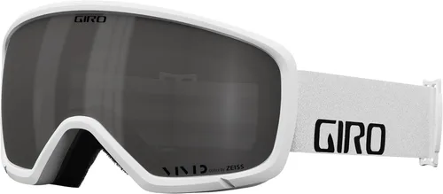 Miniatura 28 de Giro Ringo Gafas de Esquí - Gafas de Snowboard para Hombres, Mujeres y Jóvenes - Lente VIVID - Anti-Vaho - OTG (Sobre Gafas)