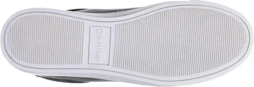 Miniatura 4 de Calvin Klein Gules 2