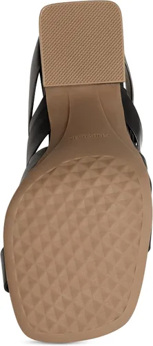 Miniatura 5 de Aerosoles Sandalia de tacón Harley para mujer