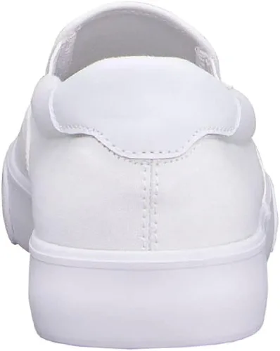 Miniatura 6 de Lugz - Zapato deportivo Clipper para hombre