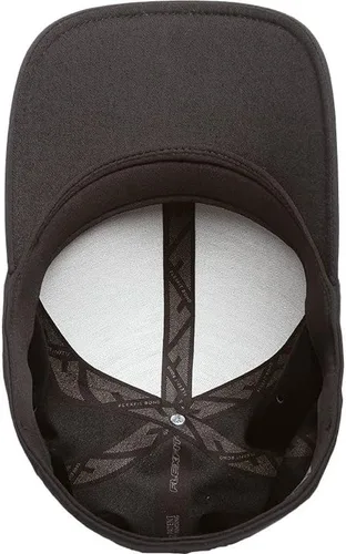 Miniatura 3 de Flexfit YP180 Adulto Delta X-Cap