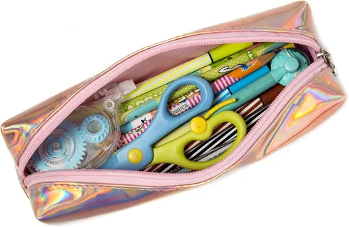 Miniatura 6 de Mochila con ruedas para niñas mochila escolar con fiambrera para estudiantes de primaria ruedas y equipaje 05 3pcs Rolling Backpack