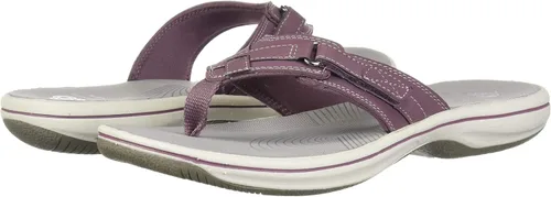 Miniatura 13 de Clarks - Breeze Sea - Zapatos de mujer