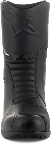 Miniatura 2 de Alpinestars Andes V2 Drystar - Botas impermeables para motocicleta, protección y comodidad con certificación CE
