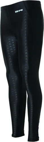 Miniatura 2 de FEOYA Mens Surfing Leggings Swimming Dive Surf Water Pants UPF 50+ Snorkeling
