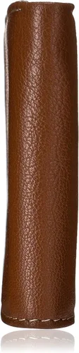 Miniatura 2 de Timberland Hunter Passcase - Maletín para hombre