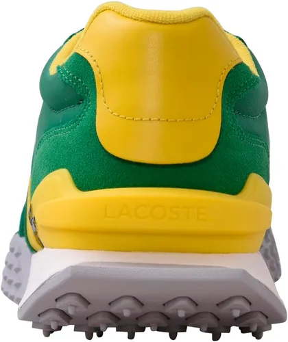Miniatura 4 de Lacoste Zapatillas L-Spin Deluxe para hombre