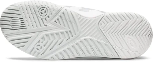 Miniatura 7 de Zapatos tenis Asics Gel-Resolution 8 para mujer
