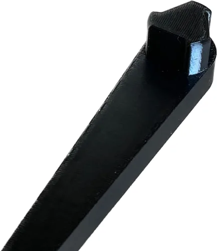Miniatura 4 de Herramienta de mantenimiento de llave de tapa de llenado de aceite para BMW R1200GS R1200RT R1200R R1200S R1200ST R1250GS R1250R R1250RS R1250RT