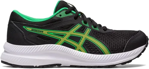 Miniatura 4 de ASICS Tenis de correr para niños Contend 8 Grade School
