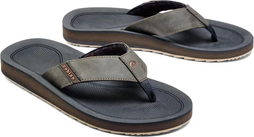 Miniatura 3 de Cobian Sandalias ARV 2 Trek para hombre