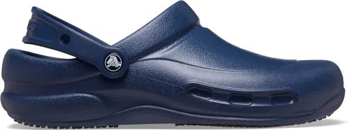 Miniatura 6 de Crocs Bistro - Zuecos antideslizantes unisex para adultos