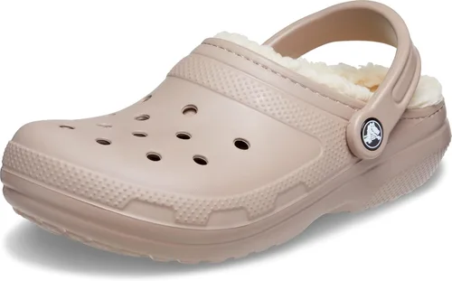 Miniatura 14 de Crocs Zuecos clásicos unisex para adultos