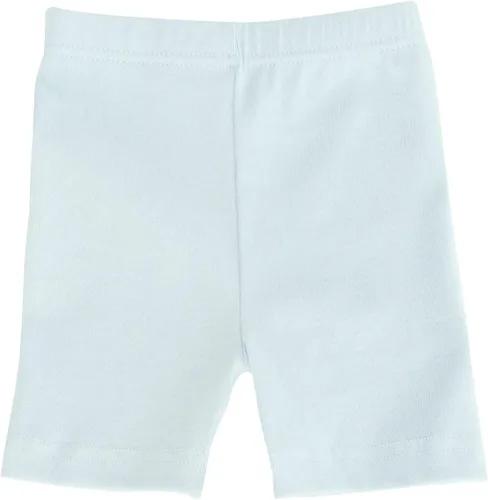 Miniatura 3 de AVAUMA - Pijama para niños y niñas de algodón básico para uso diario