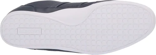 Miniatura 4 de Lacoste Chaymon BL 1 para hombre