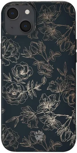 Miniatura 157 de VELVET CAVIAR Funda para iPhone 14 Pro Max Marble - Bonita funda protectora femenina para mujer compatible con MagSafe - probada en caídas de 10
