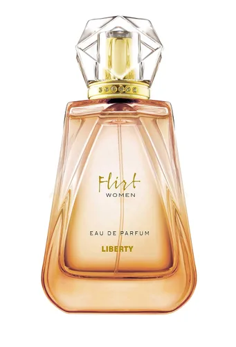 Miniatura 10 de Liberty Perfume para mujer, 3.4 onzas, perfume para el anochecer, fragancia de larga duración, perfume para perfume, aroma afrutado de lujo