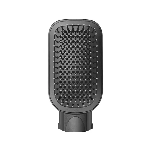 Miniatura 10 de INFINITIPRO BY CONAIR Estuche de almacenamiento para cabezal de cepillo, Compatible con cepillos secadores INFINITIPRO by Conair The Knot Dr