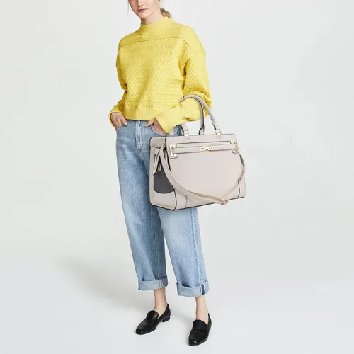 Miniatura 7 de Bolso transportador de mascotas de moda para perros y gatos, bolso de cuero suave para perros pequeños, cachorros y gatos, aprobado por la aerolínea