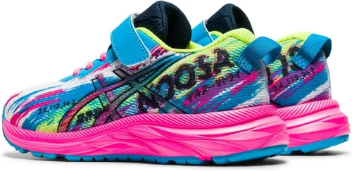 Miniatura 3 de ASICS Zapatillas de running preescolares PRE Noosa TRI 13 para niños