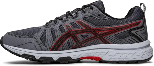 Miniatura 6 de ASICS - Zapatos deportivos de correr para hombre, modelo Gel-Venture 7.
