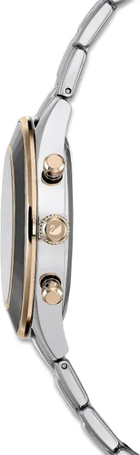 Miniatura 7 de Swarovski Octea Lux Crystal Watch Collection