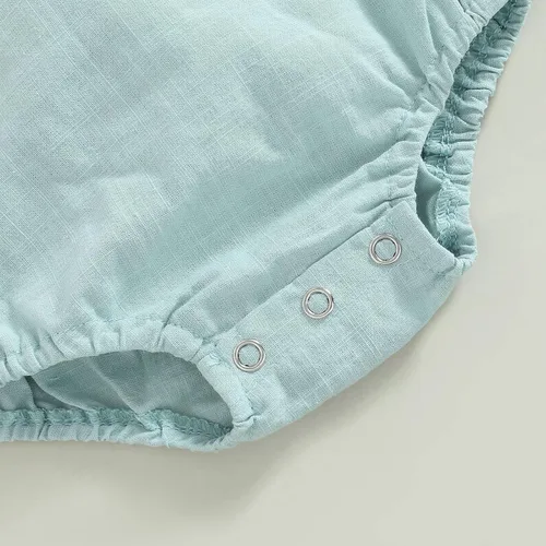 Miniatura 19 de oneflow Traje de Pascua para bebé y niña pequeña, vestido de tul, sin mangas, con lentejuelas, tutú para niñas pequeñas