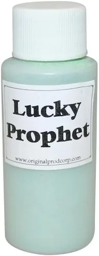 Miniatura 49 de Original Botanica 7 African Powers - Sachet Powder Hoodoo para hechizo de amor, dinero, buena suerte, curación espiritual contra manchas, polvos