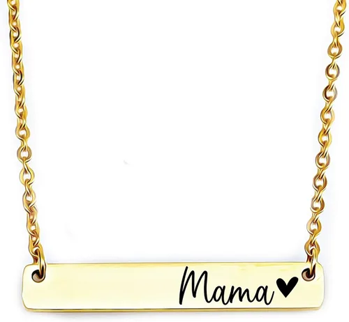 Miniatura 6 de FBA-FAMILY-BAR-NECK