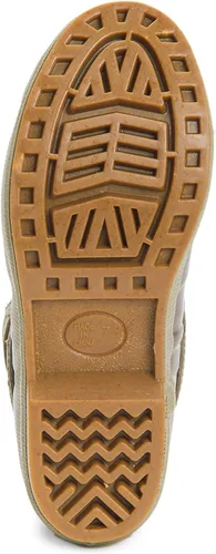 Miniatura 6 de Xtratuf Botas de encaje Legacy de 6 pulgadas para mujer