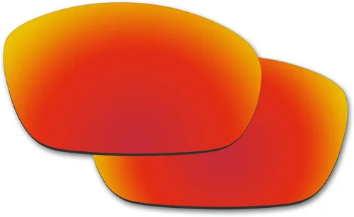 Miniatura 2 de Fiskr Lentes de repuesto para lentes de sol Oakley Ten X
