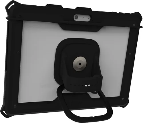 Miniatura 8 de The Joy Factory aXtion Go MP para Surface Pro 13 pulgadas 12ª edición 11 10 Carcasa resistente (CWM344MP)