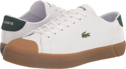 Miniatura 7 de Lacoste Men's Gripshot Sneaker