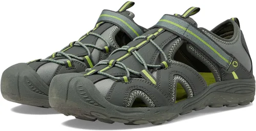 Miniatura 4 de Merrell Sandalia Hydro 2 unisex para niños