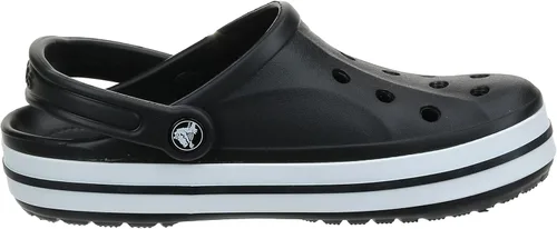 Miniatura 9 de Crocs Bayaband - Zuecos unisex para adultos