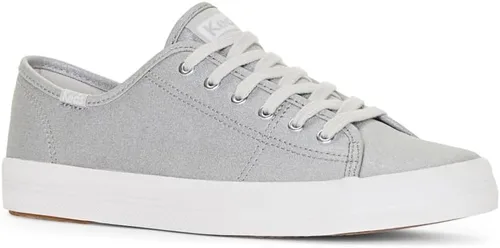 Miniatura 13 de Keds Tenis Kickstart con cordones para mujer