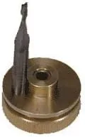 Miniatura 2 de Amana Tool - Buje de incrustación de latón BTG-200