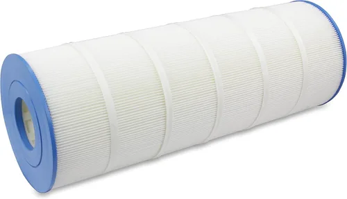 Miniatura 4 de Pureline Filtro de cartucho de repuesto para piscina, 200 pies cuadrados, PL0167, compatible con Hayward Swimclear C200S, CX200XRE, Unicel C-9442