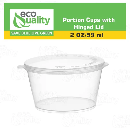 Miniatura 5 de EcoQuality