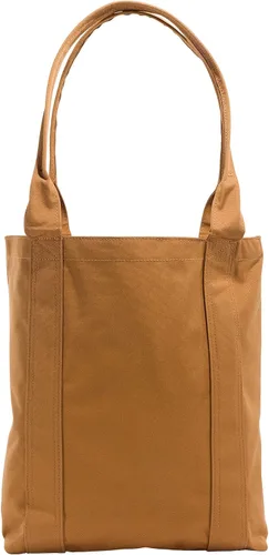 Miniatura 3 de Carhartt Bolso vertical abierto Carhartt marrón