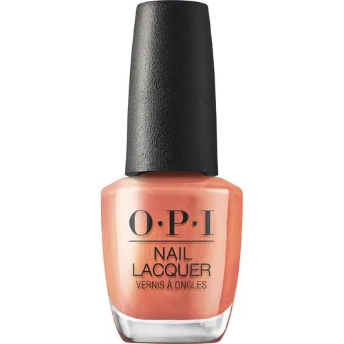 Miniatura 67 de OPI Nail Lacquer Classic Nail Polish Colors Red Shades Crème, Shimmer, and Glitter Chip Resistant Nail-Polish Fast Drying, Streak-free Formula