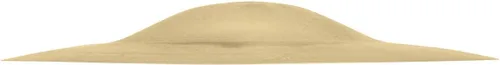 Miniatura 3 de SABIAN Platillo HHX Evolution Splash de 7 pulgadas, acabado brillante