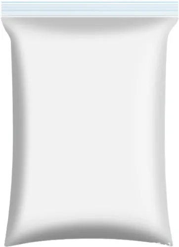 Arcilla de espuma de 3.53 onzas, arcilla para modelar, arcilla ultraligera de secado al aire, no tóxica, antiadherente, regalo ideal para niños y