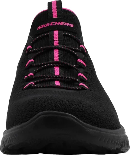 Miniatura 2 de Skechers Summits para mujer