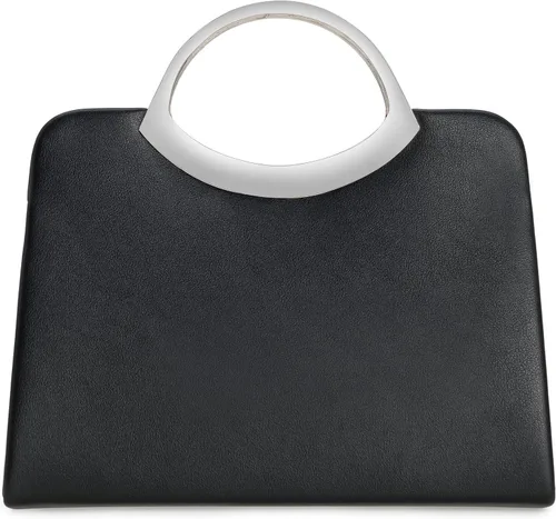 CHARMING TAILOR Bolso pequeño y elegante para mujer, bolso de noche, elegante bolso de fiesta para graduación, cóctel, boda