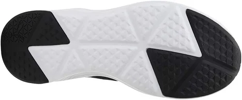 Miniatura 8 de Puma Prowl - Entrenador de Cross sin agujetas para mujer